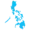 national delivery