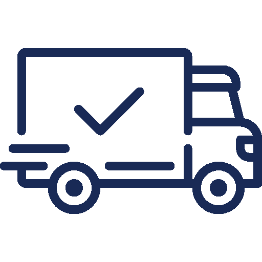 Shipping & Delivery