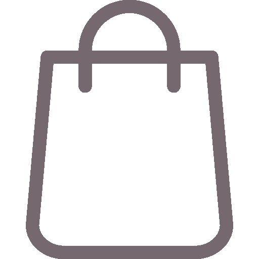 Products at iloiloflora.Com