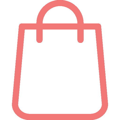 Products at LasPinasFlora.Com