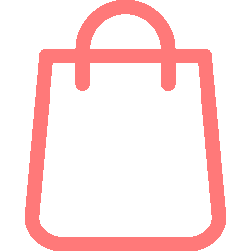 Products at Flower Delivery To Philippines