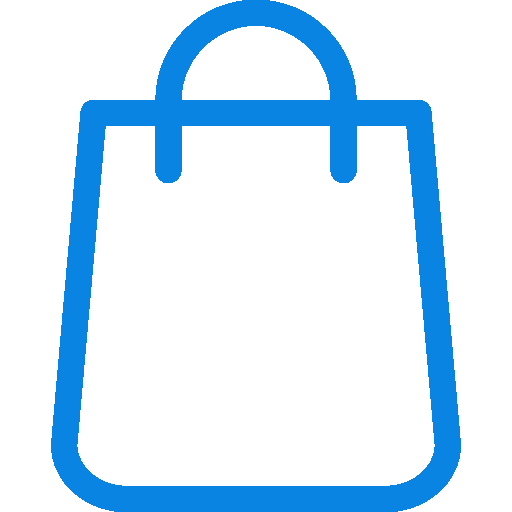 Products at Flower Delivery Services