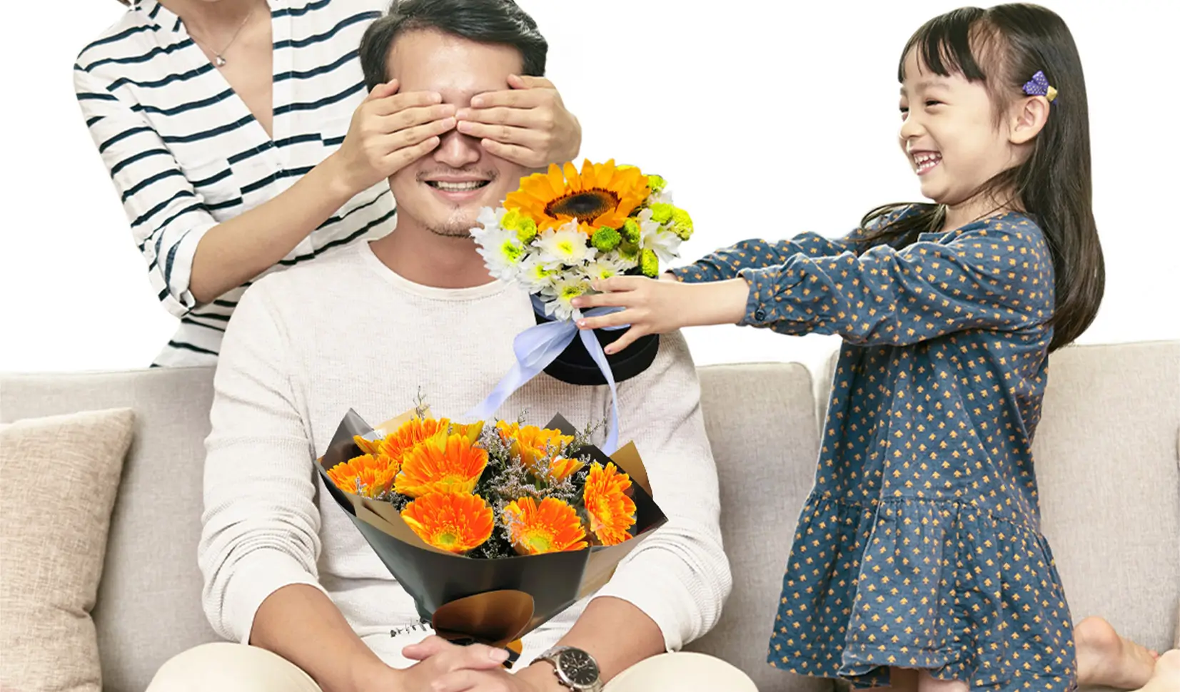 Fathers Day Gift Ideas 2023 Philippines