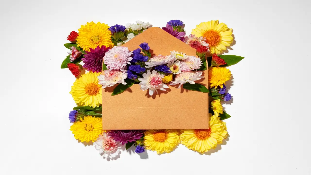 Get Well Soon Gift Ideas to Surprise Your Filipino Loved Ones