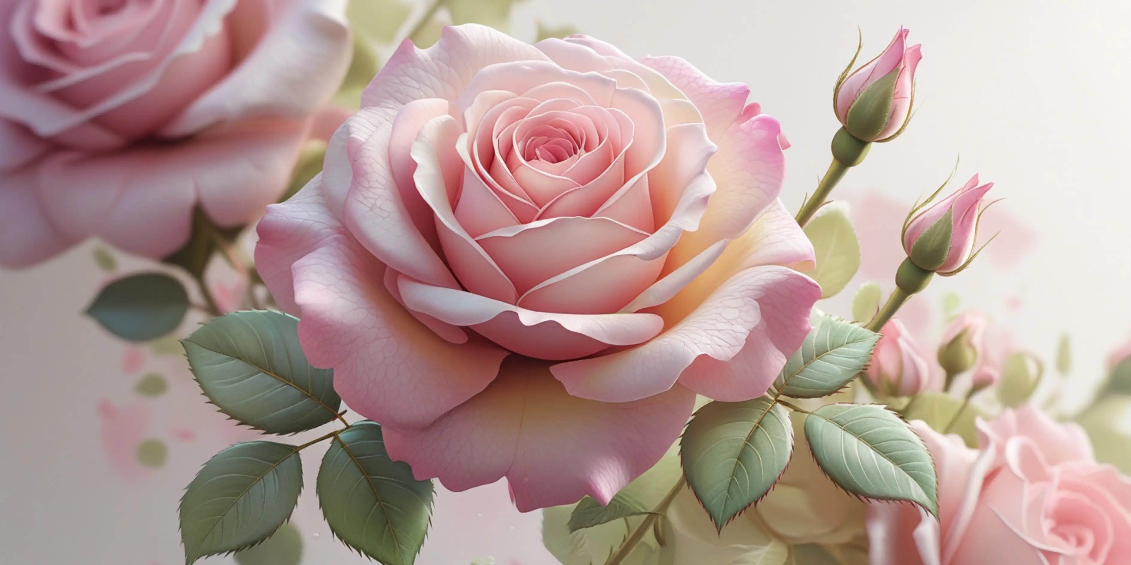 Choosing The Right Roses For Your Love One