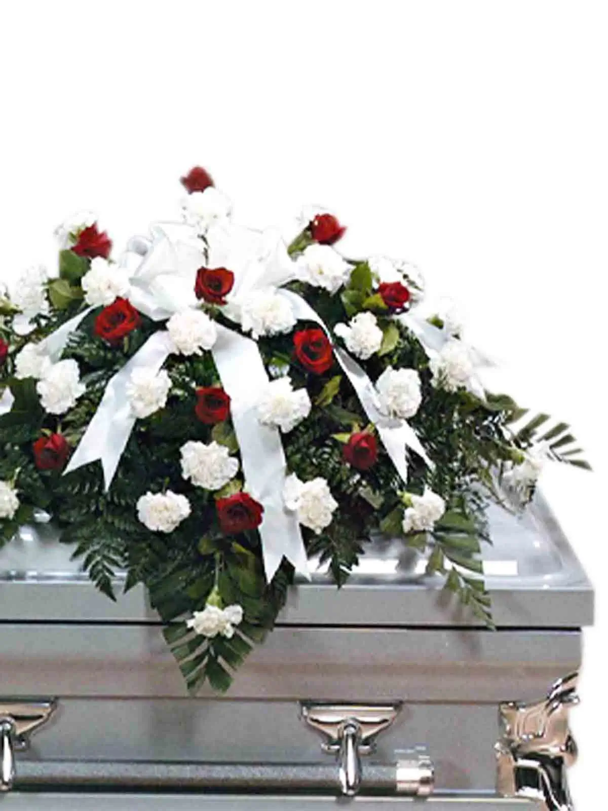1109 Casket Spray 004