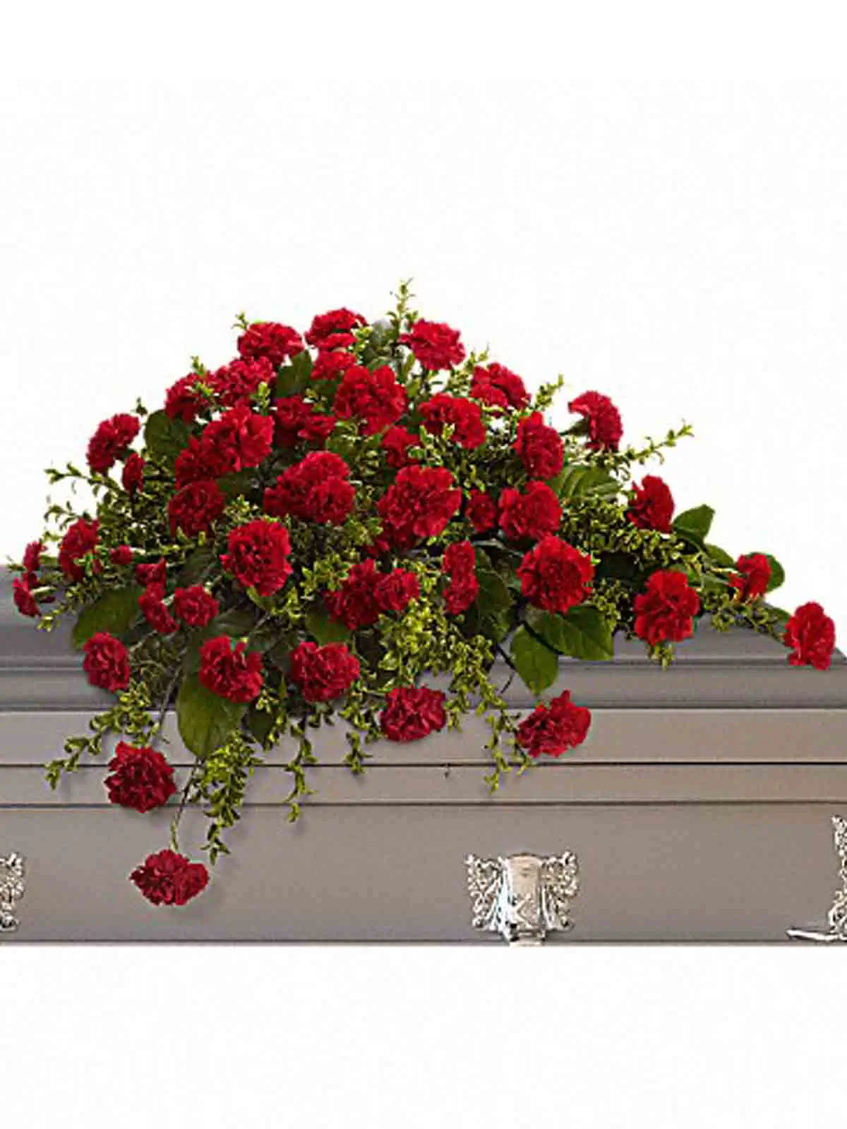 1120 Casket Spray 015