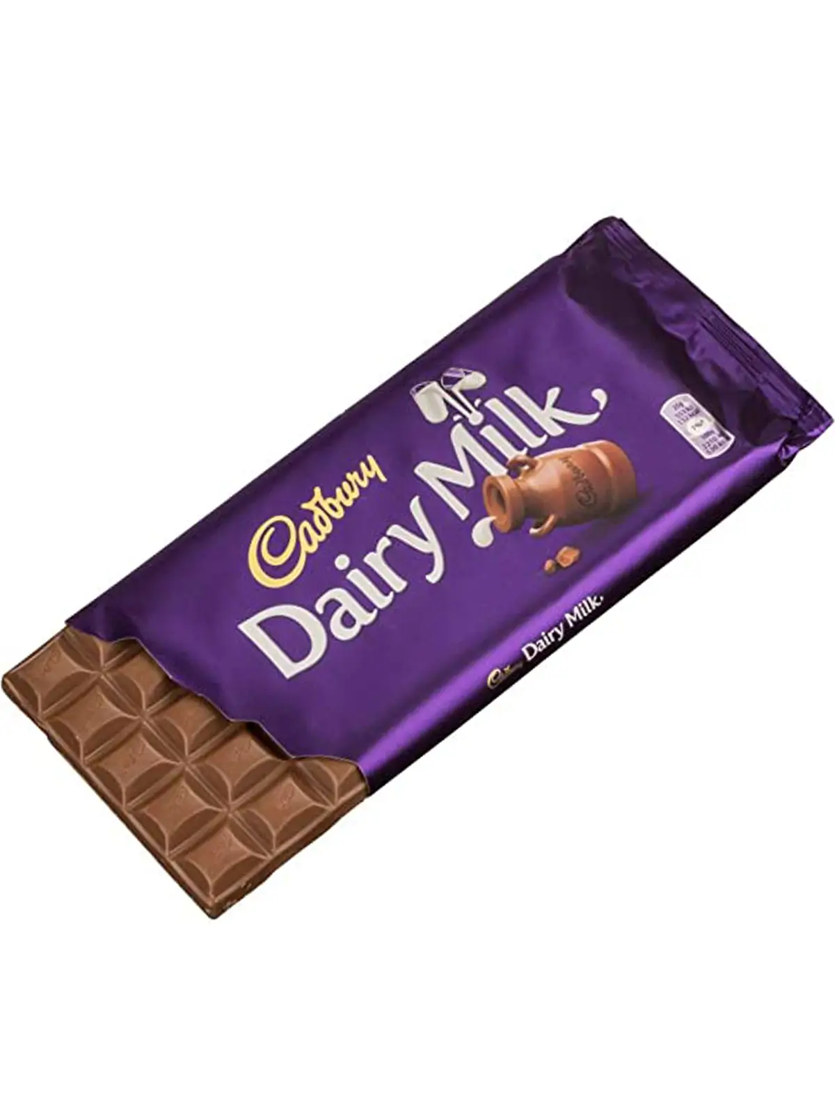 200g