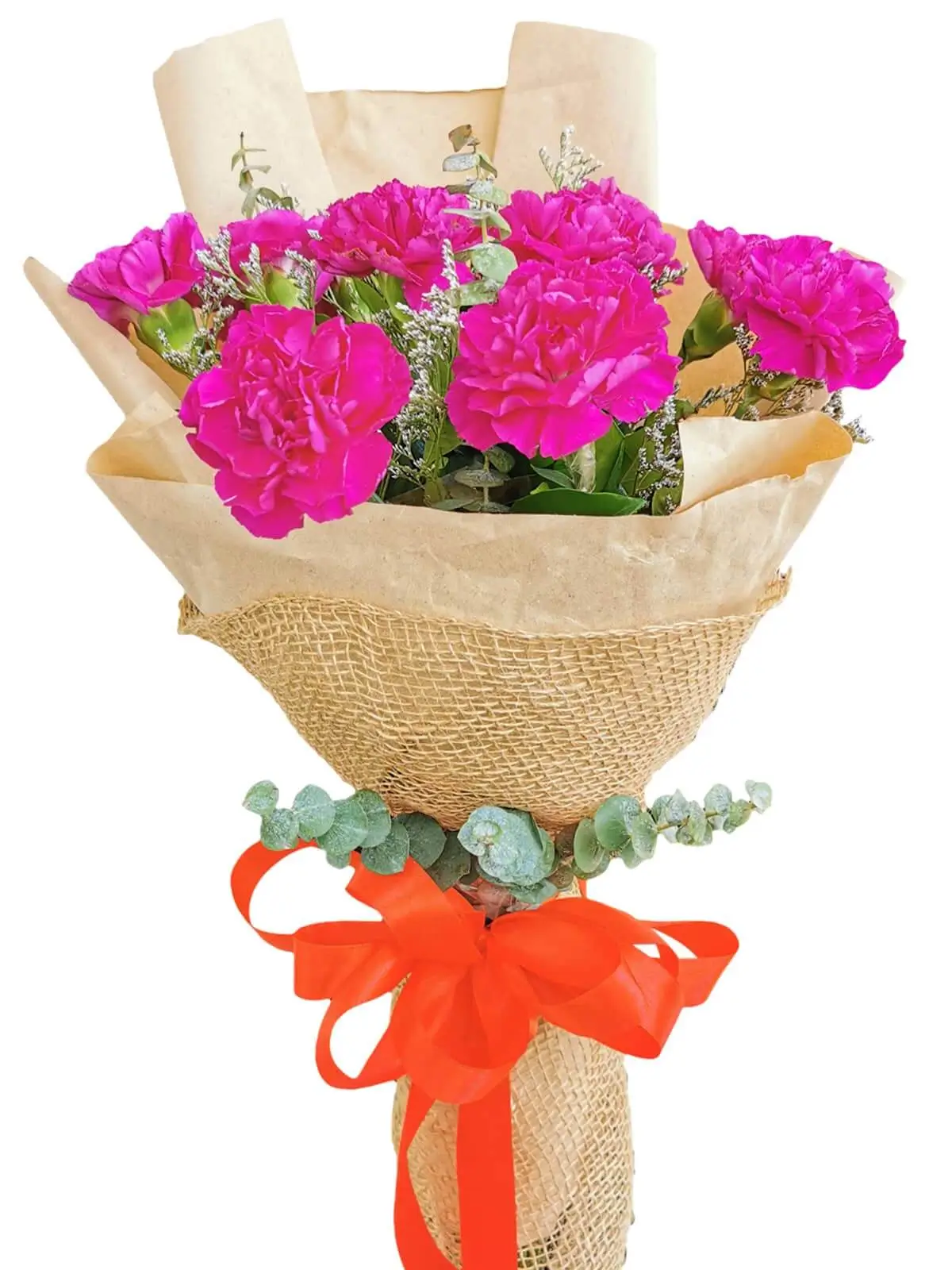 lovely-gesture