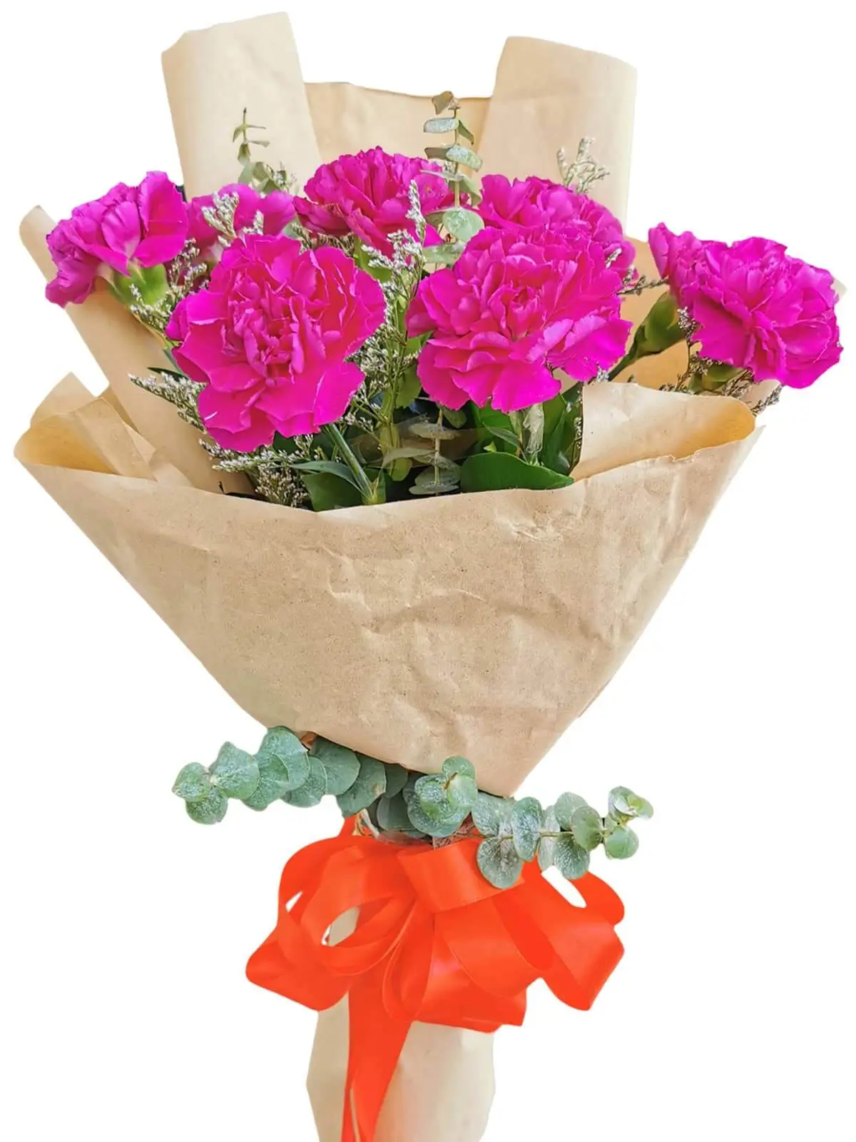 my-flower