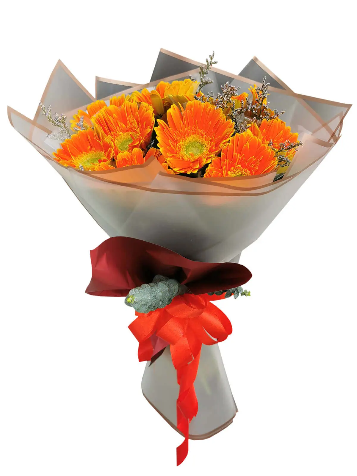 extraordinary-petals