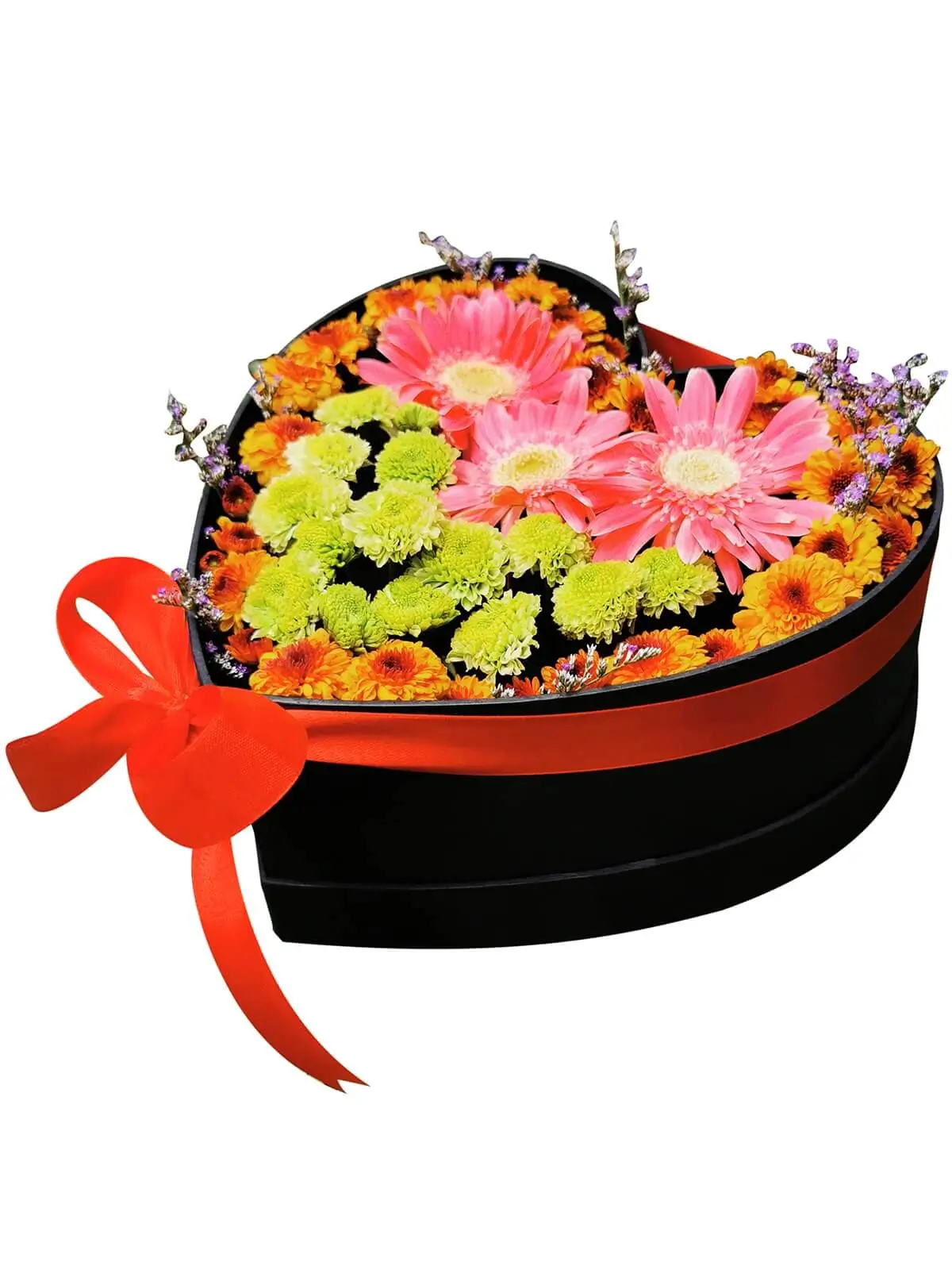 chic-gerbera-arrangement