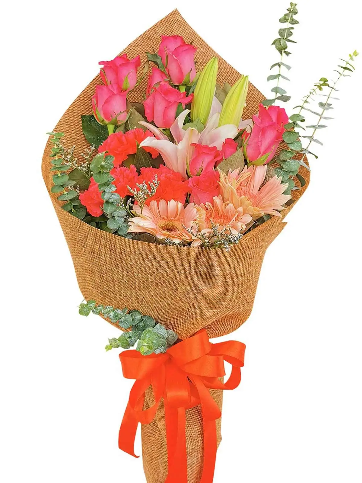 stylish-romance