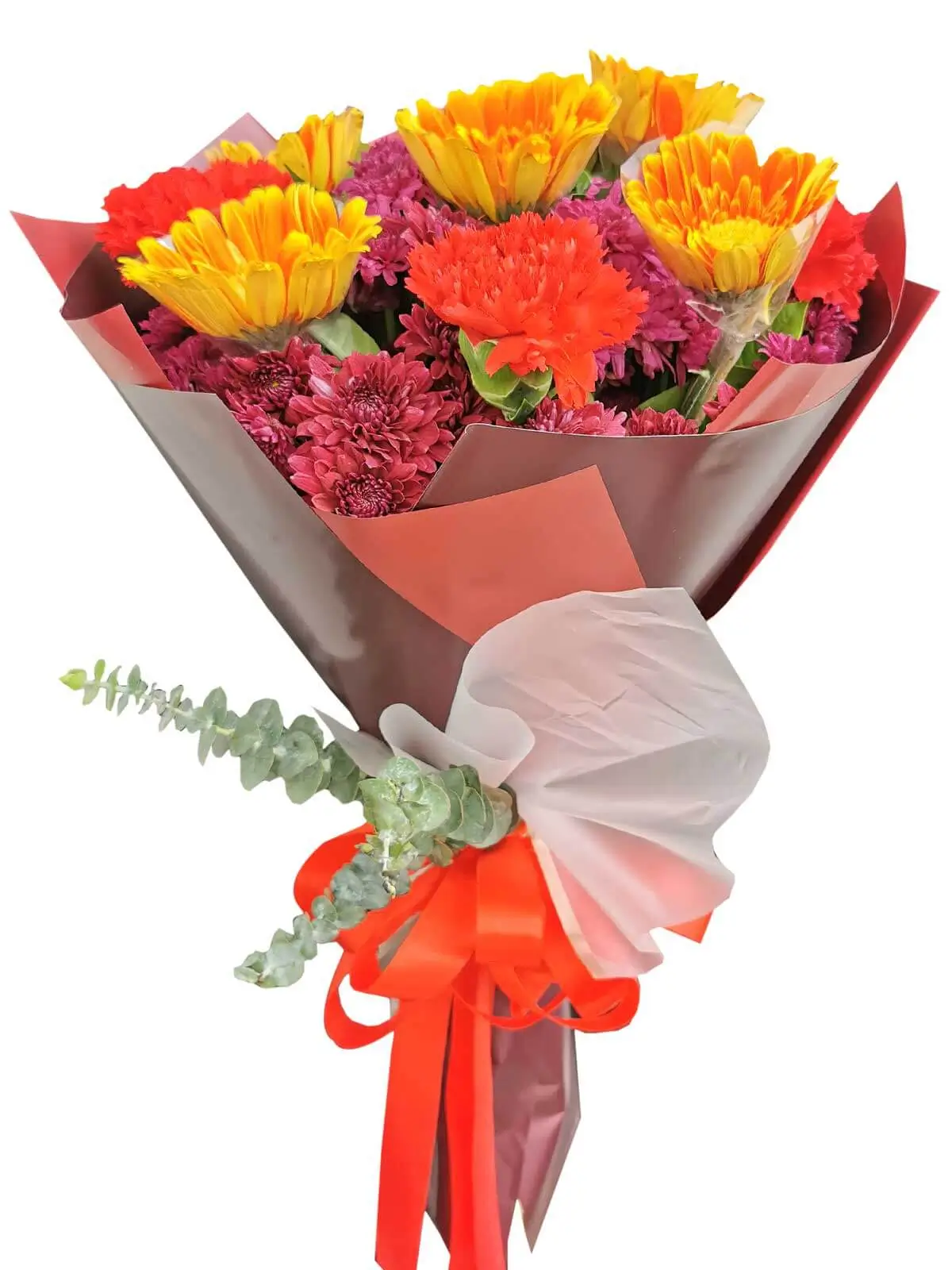 bright-colored-mixed-flower-bouquet