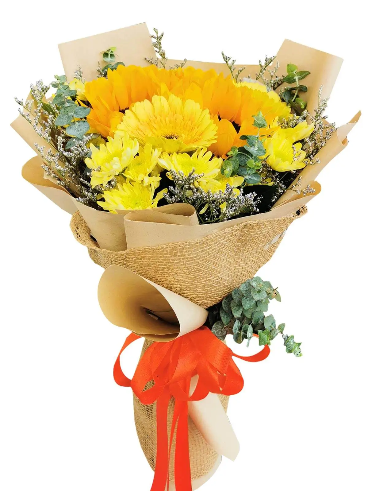 long-lasting-meadows-mixed-bouquet