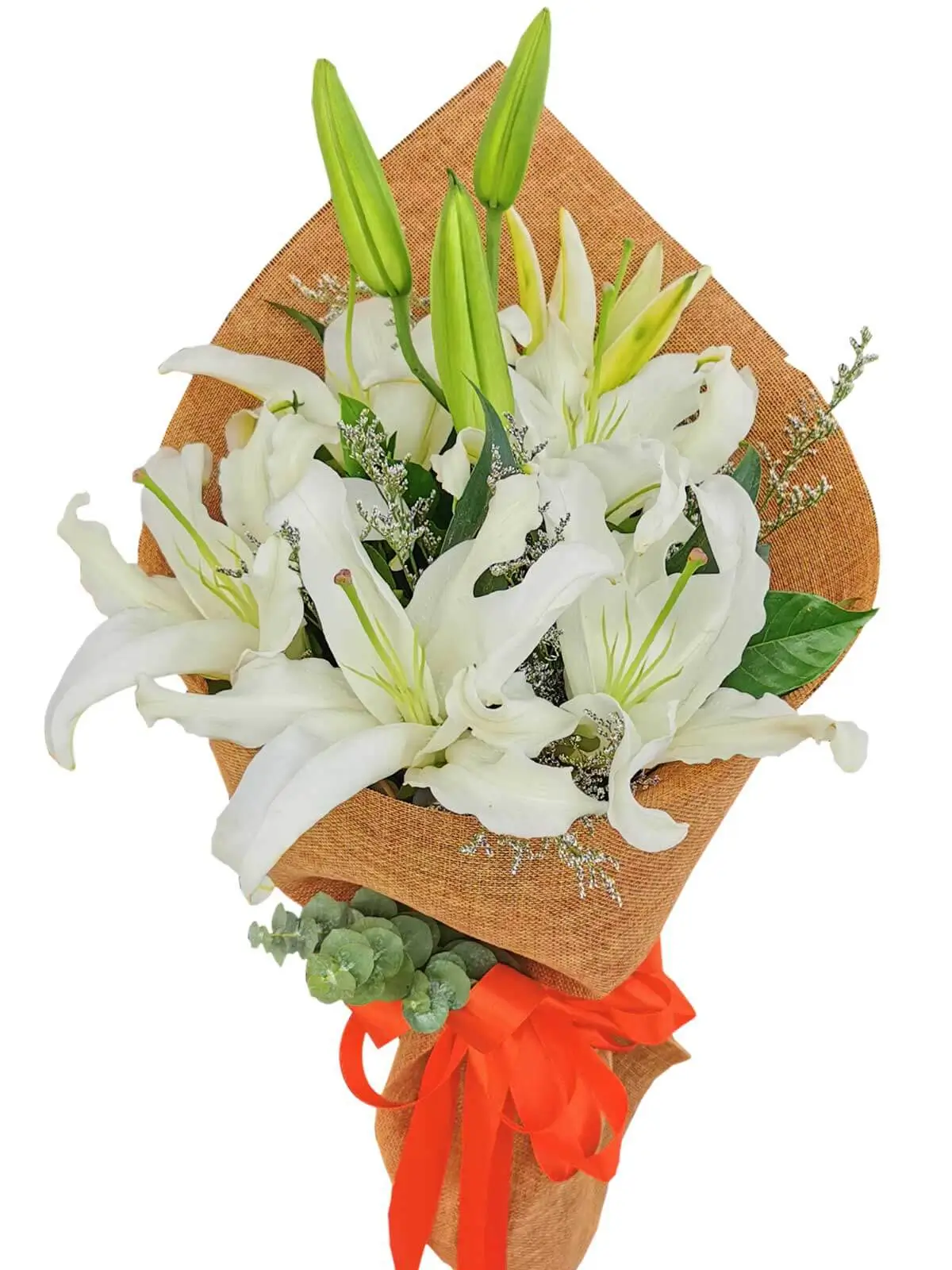 fresh-petals