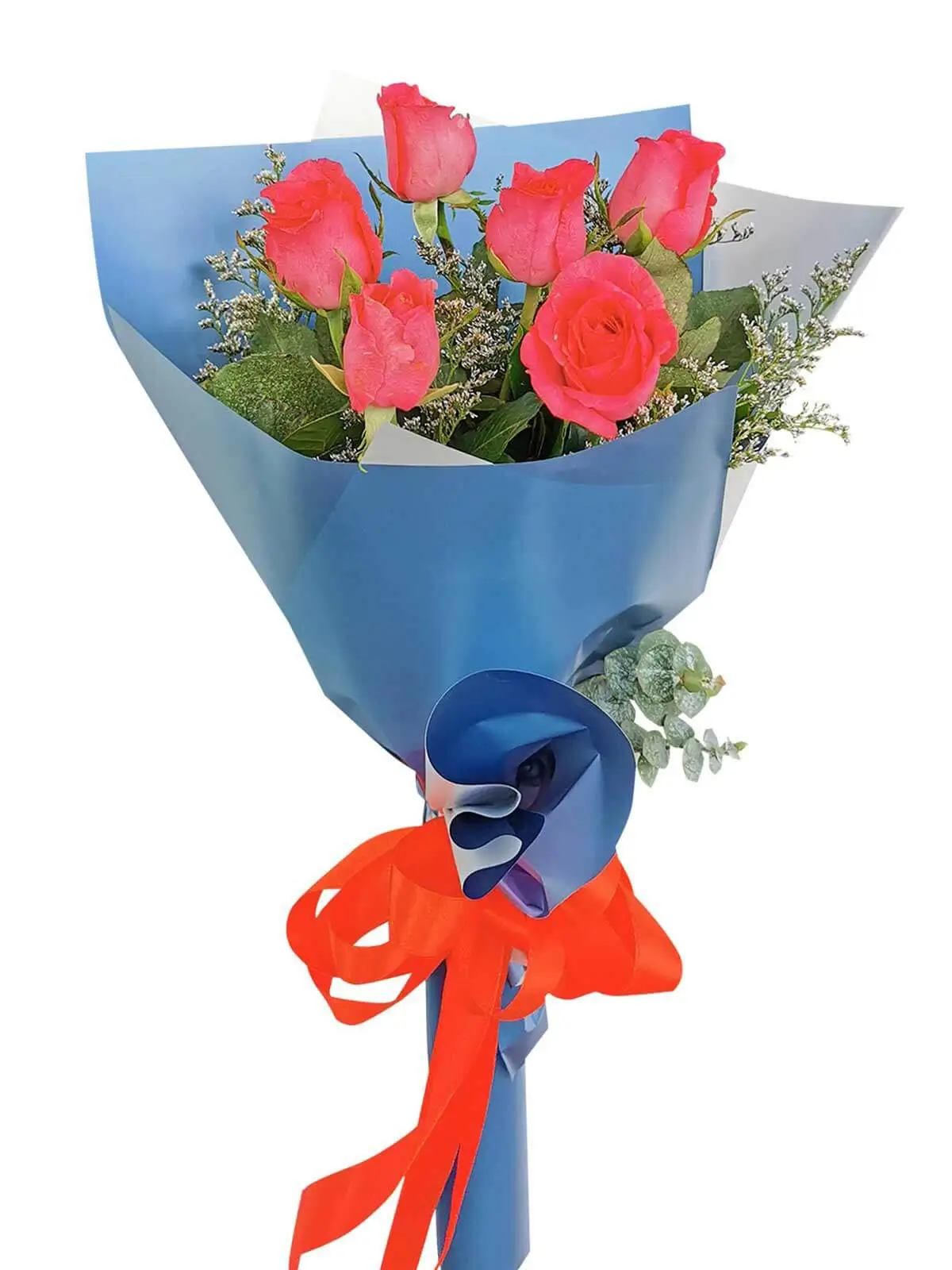forever-grateful-bouquet