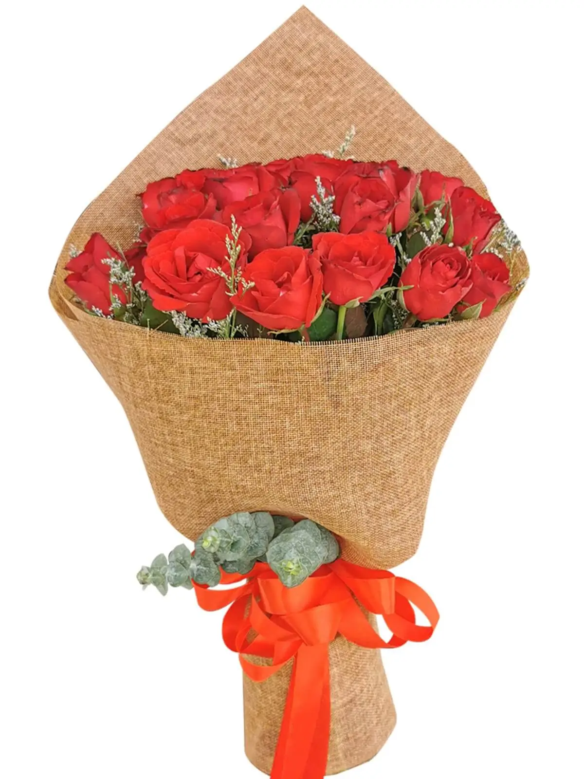never-ending-wisdom-bouquet