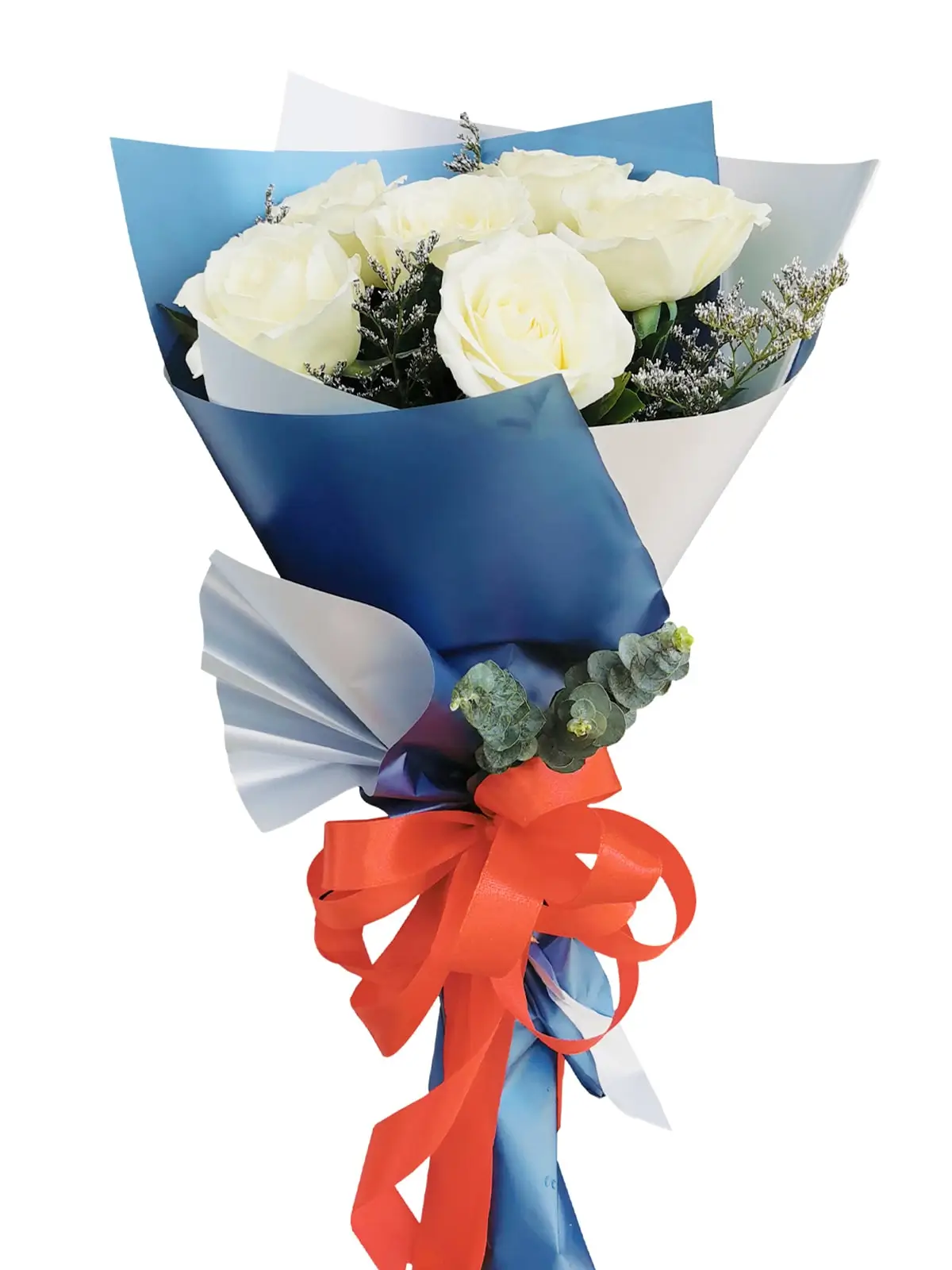 imperishable-white-roses