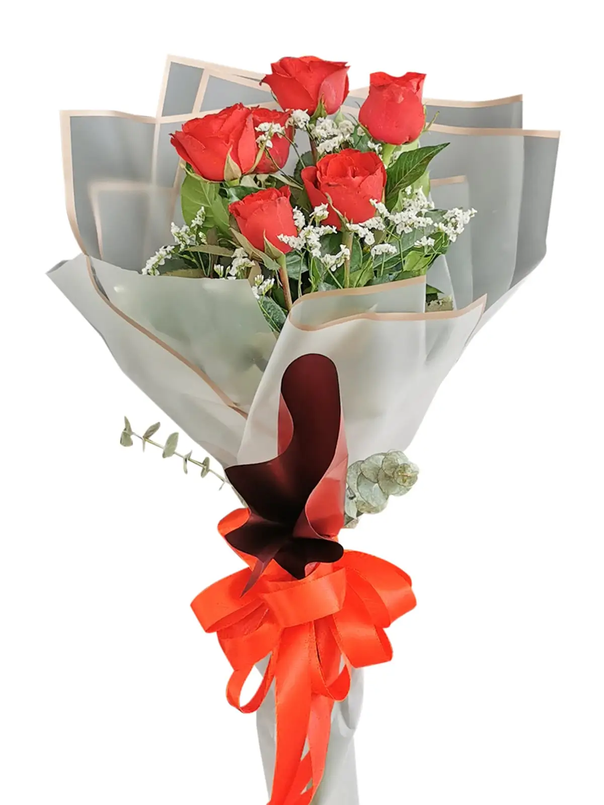 same-love-rose-bouquet