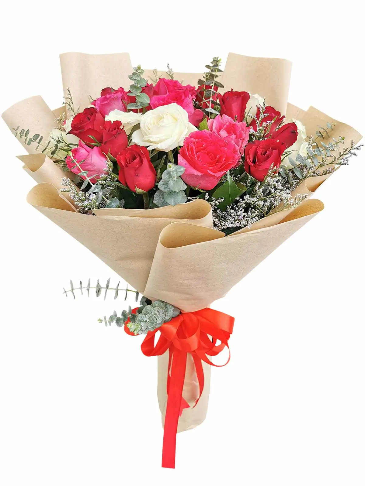 my-floral-affair