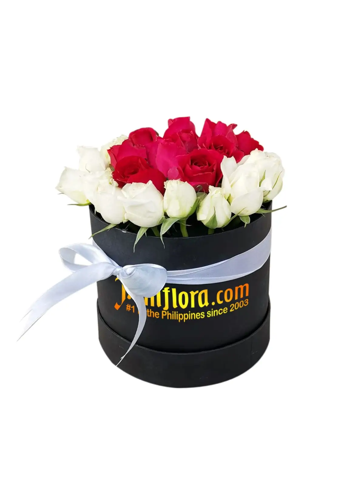 twisted-mixed-flower-bouquet