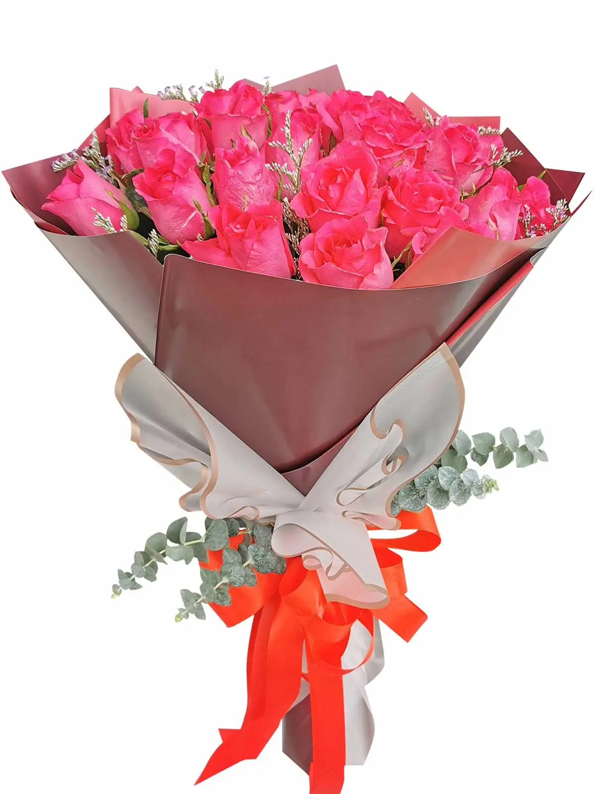 eye-filling-rose-bouquet