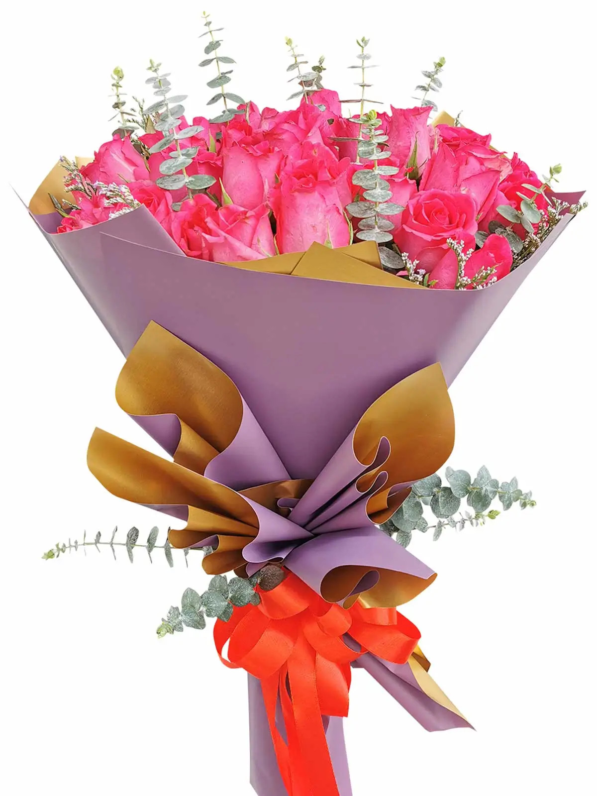 my-chosen-roses