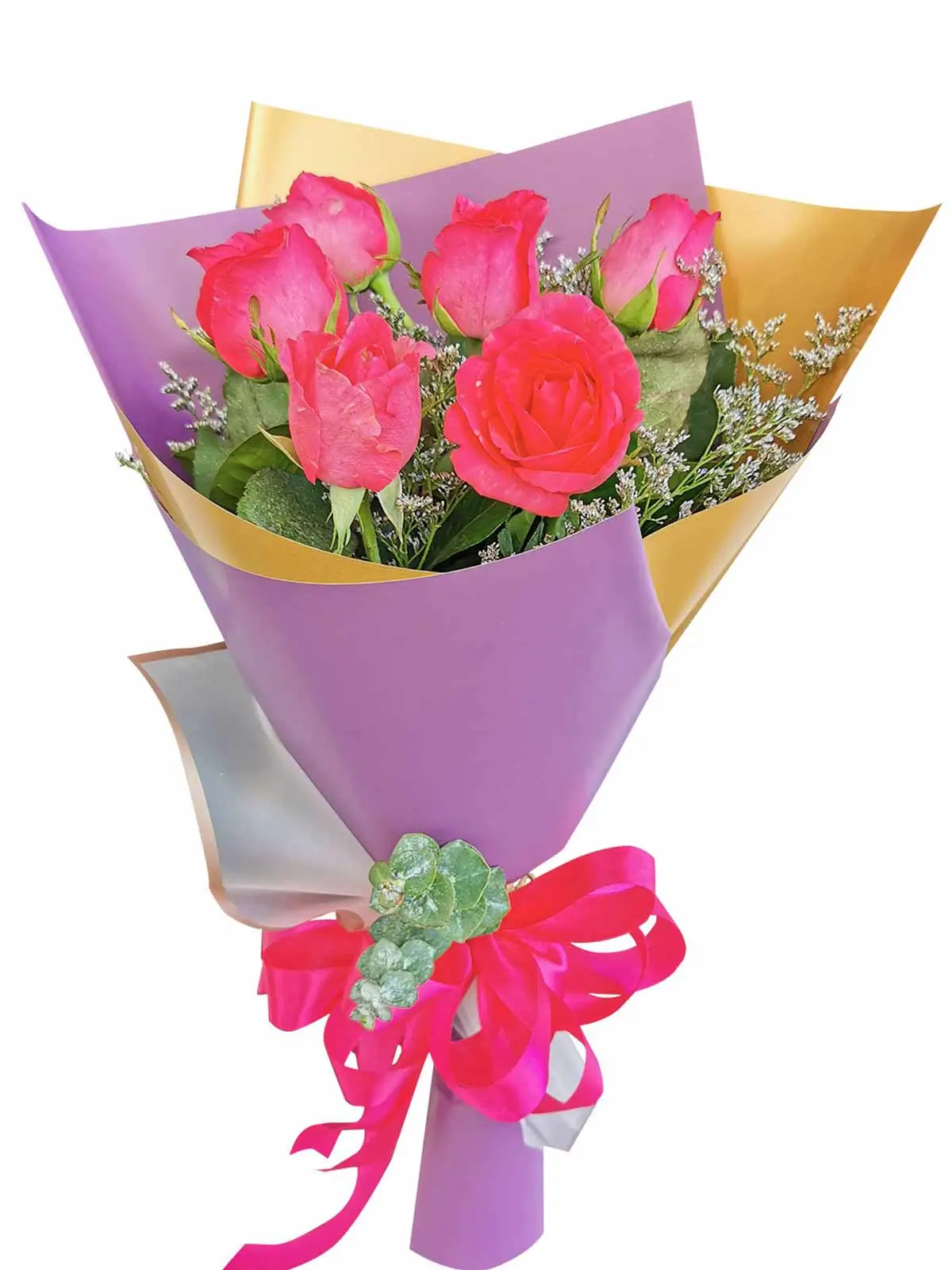 roses-for-you