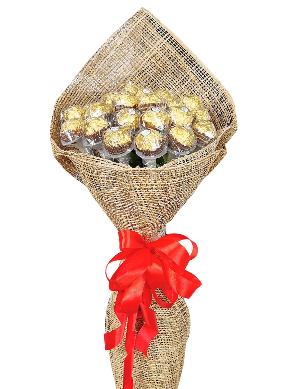 lovingly-made-ferrero-bouquet