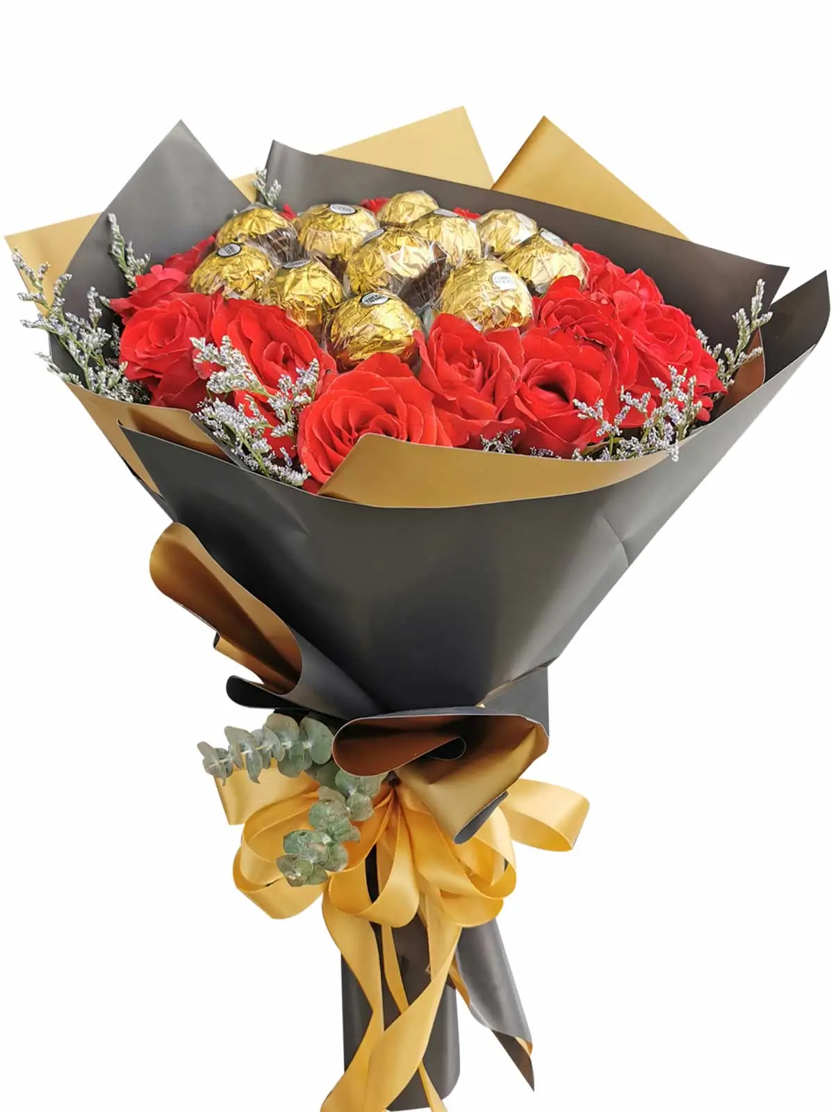 perfectly-companion-bouquet