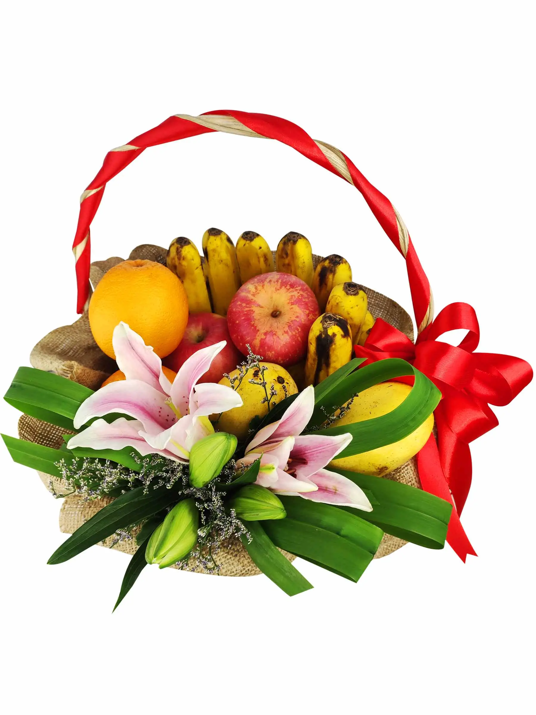 blooms-&-baskets