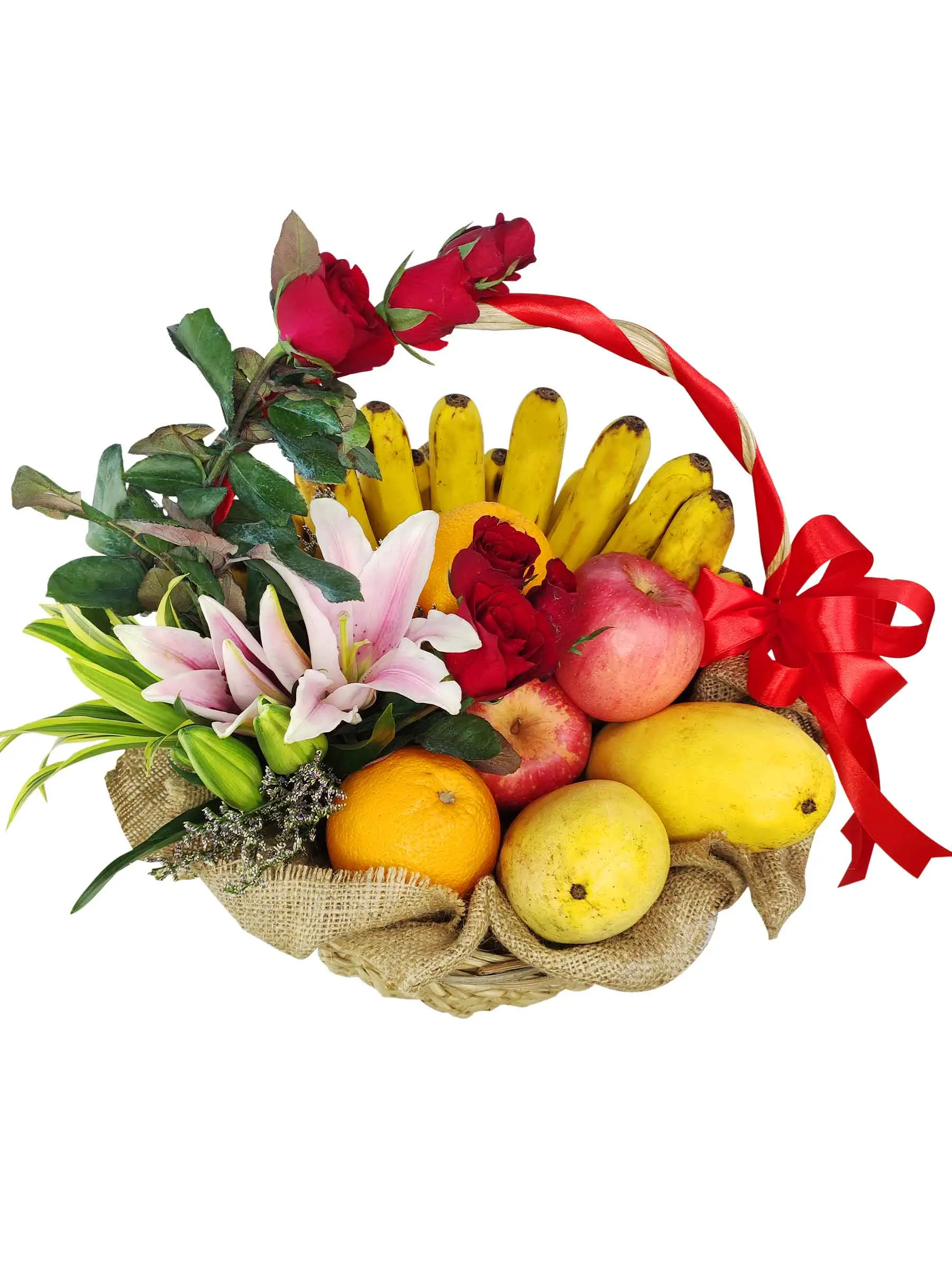 baskets-of-delights