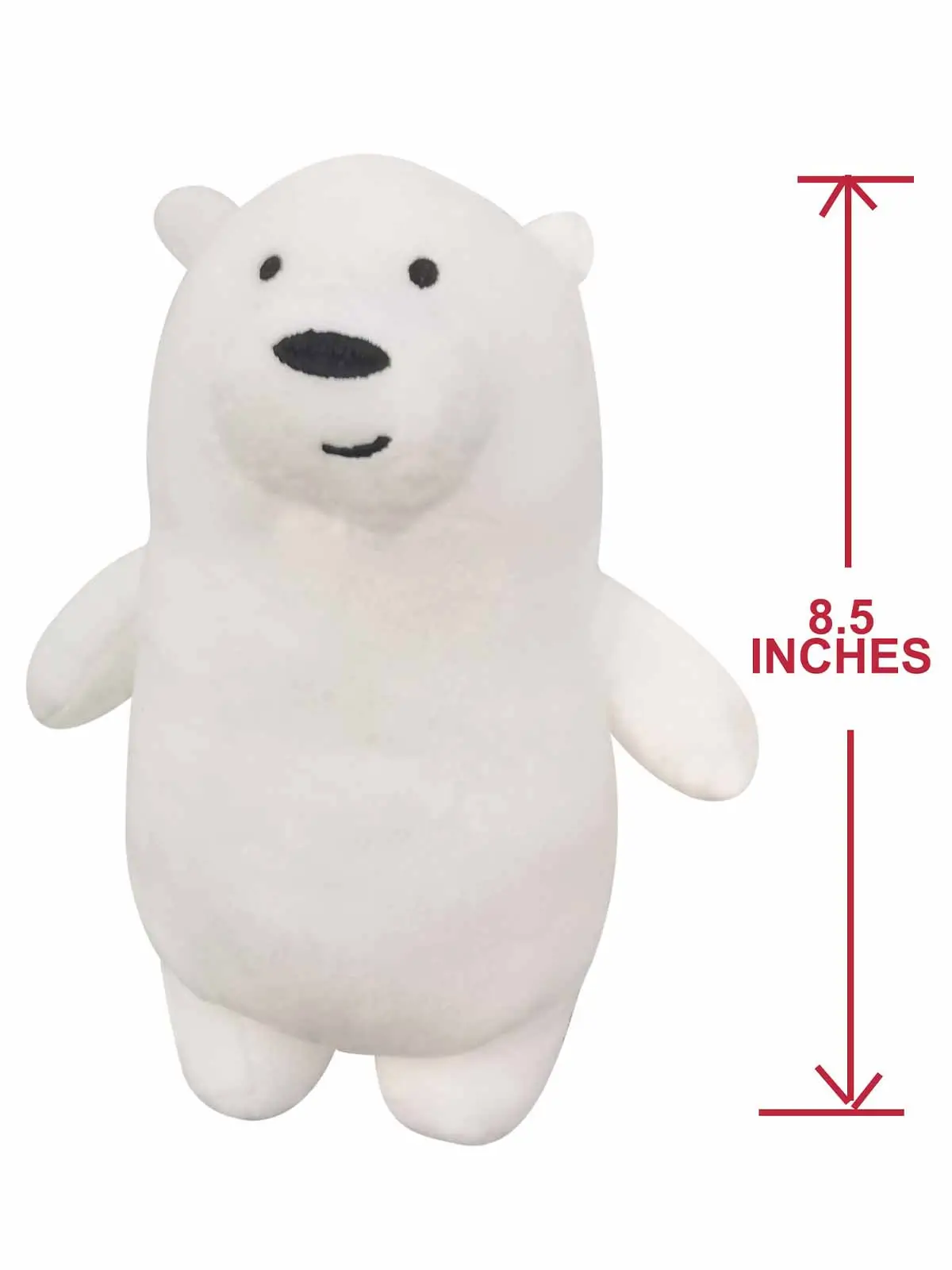 theodore