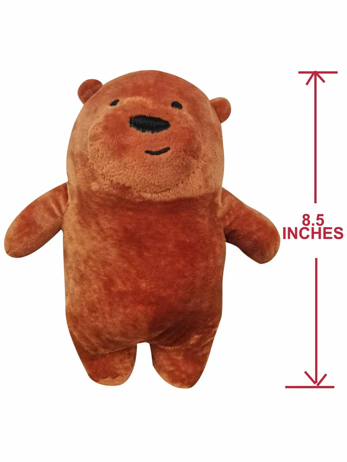 thoughtful-bears