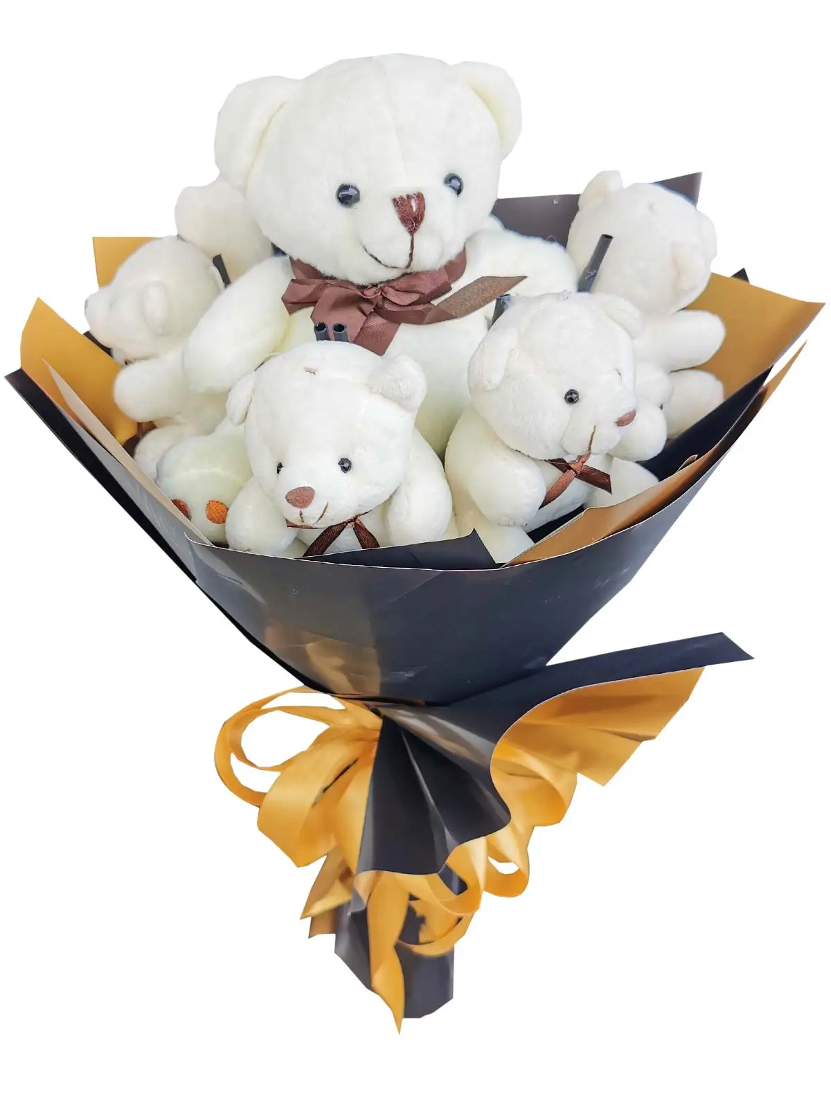 happy-teddy