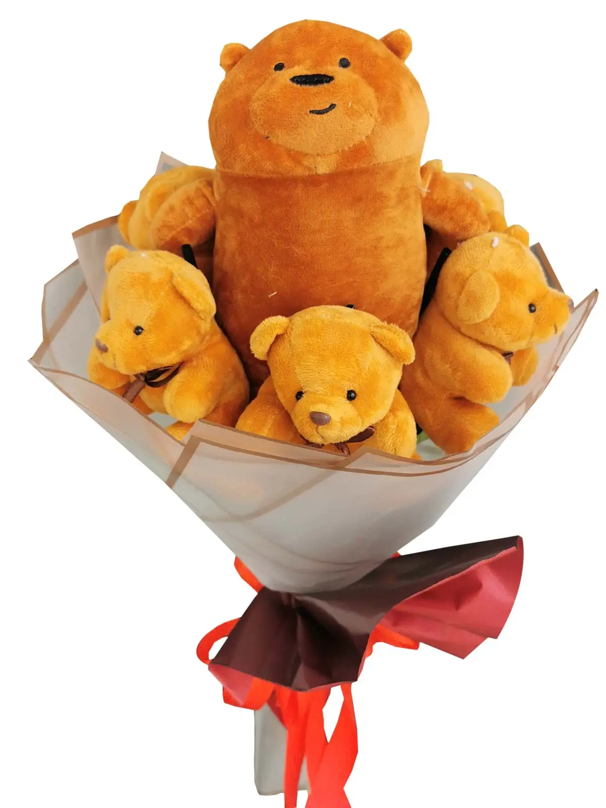 bear-a-hand