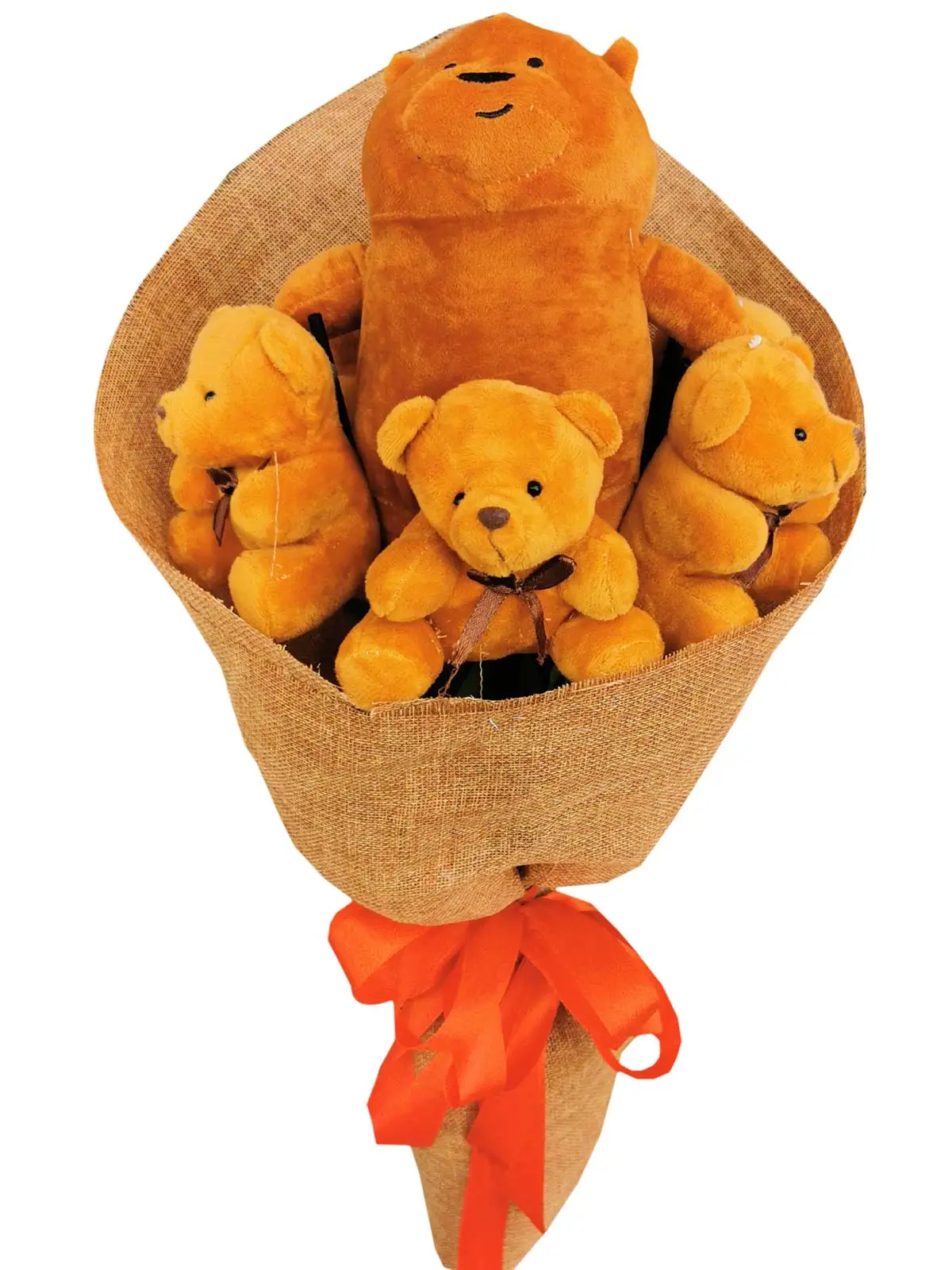 bear-markets