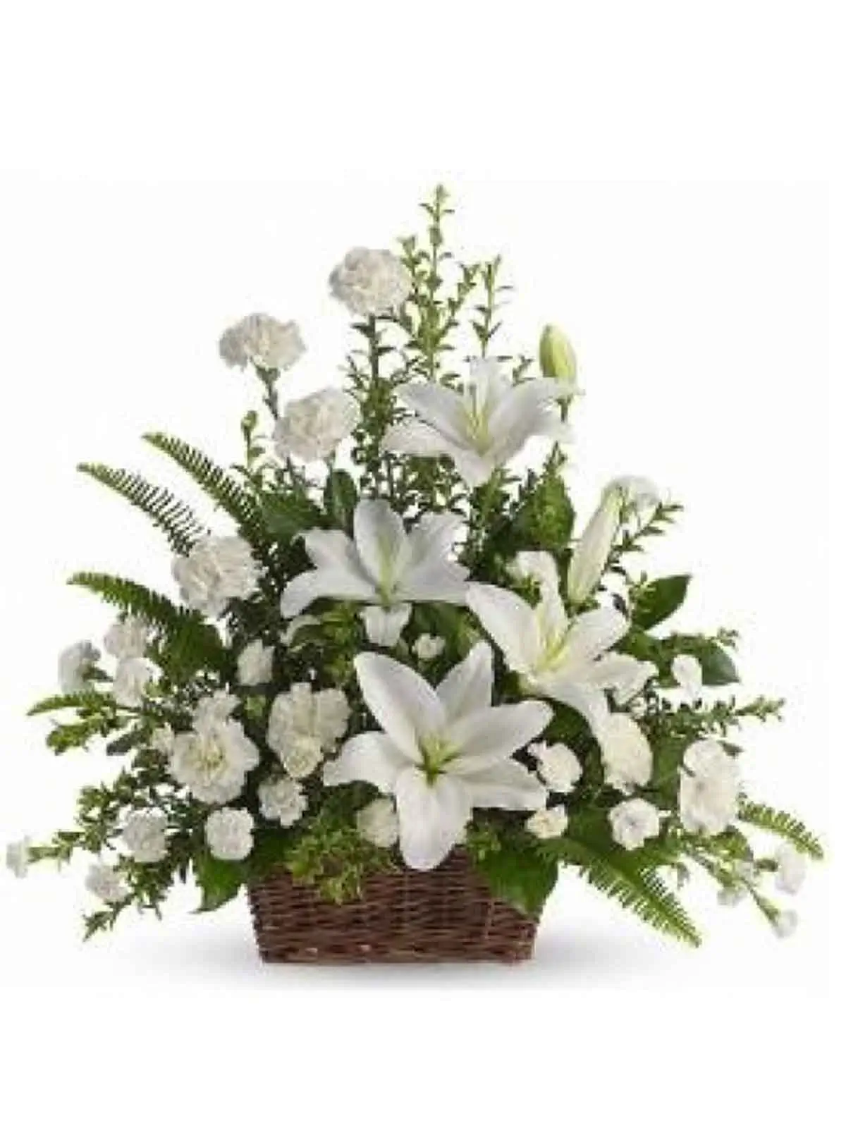 sympathy-&-hope-basket