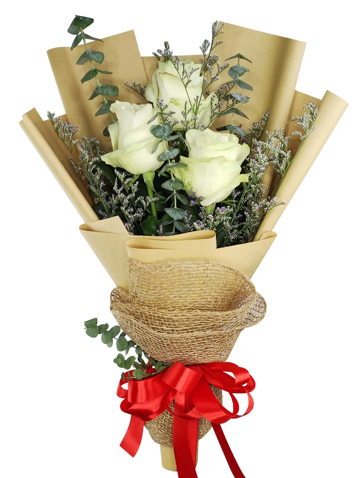 leyte-luscious-roses