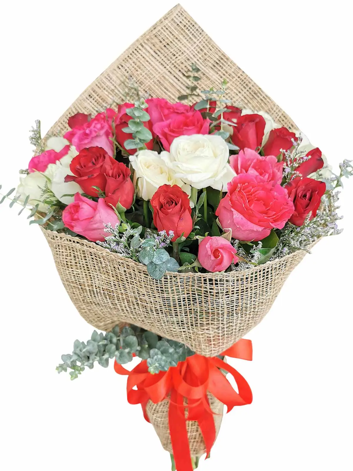 beautiful-surprises