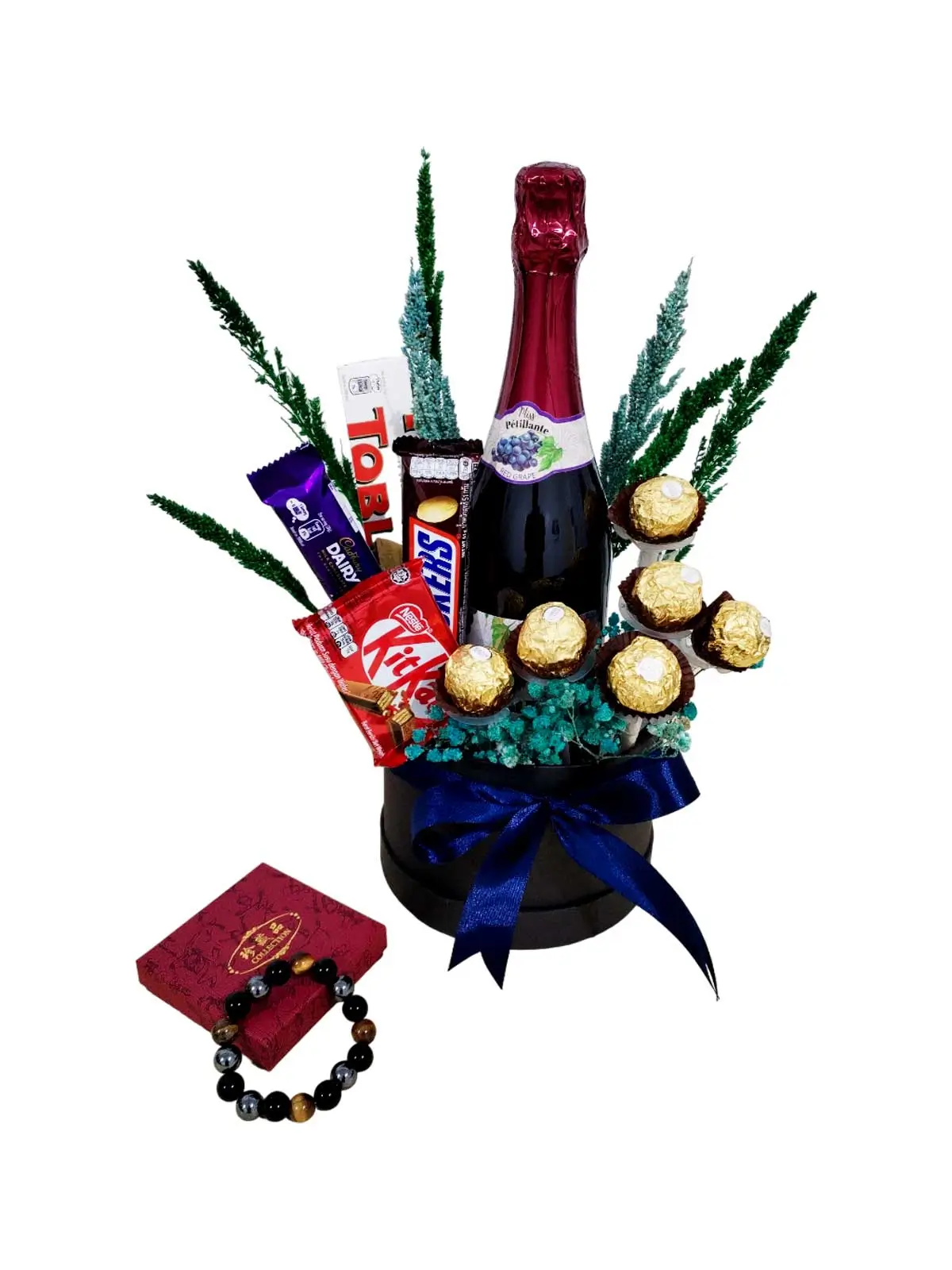 gift for man