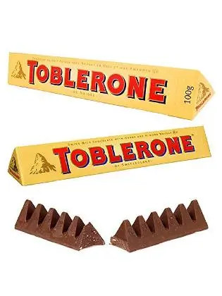 100g