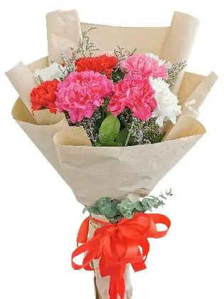 breathtaking
