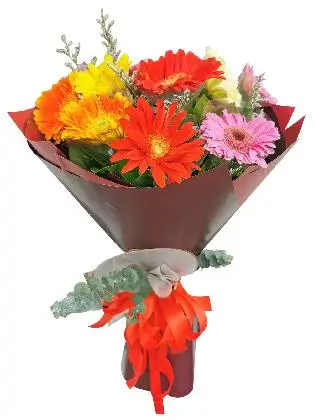 happy-love-day