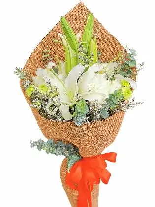 lavish-lasting-mixed-flower-bouquet