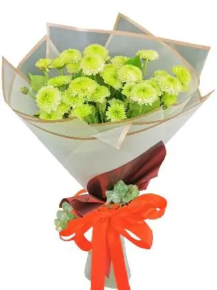 marvelous-mums-bouquet