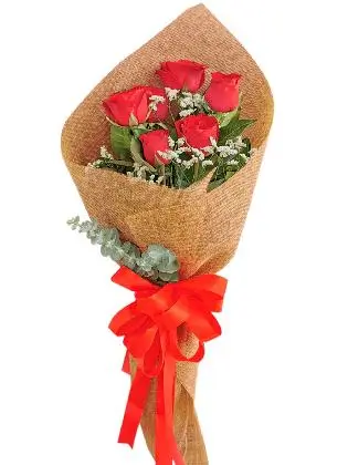 my-purest-love-bouquet