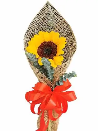 strength-of-steel-bouquet