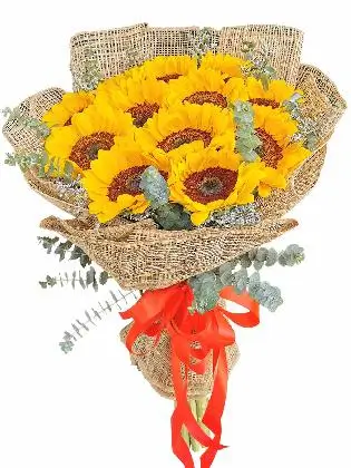 unconditonal-love-bouquet